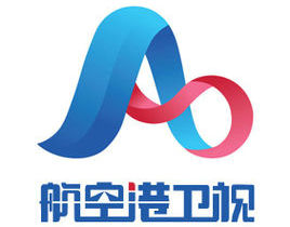 航空港衛視直播